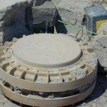 Khyber Agency blast in Tirah Valley, 5 people killed