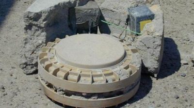 Khyber Agency blast in Tirah Valley, 5 people killed