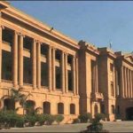 22 Aug provocative speech, granted bail to 11 accused