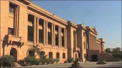 22 Aug provocative speech, granted bail to 11 accused