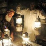 K-Electric admitted unannounced loadshedding of many hours