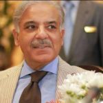 Punjab has emerged as the best province for investment, Shahbaz Sharif