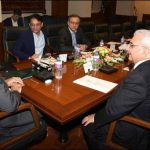 K-Electric assurance to reduce load shedding in Ramazan