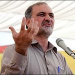 Load shedding is going to save for diesel, Naeem-ur-Rehman
