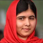 Malala was shot from neck to arm, Dr. Mumtaz