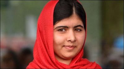 Malala was shot from neck to arm, Dr. Mumtaz