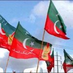 PTI will put venue in Kandh coat