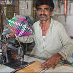 Maintain power crisis in Karachi, 500 kilowatts pool circuit spoils