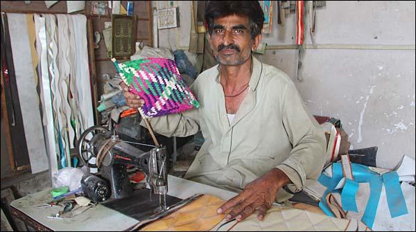 Maintain power crisis in Karachi, 500 kilowatts pool circuit spoils