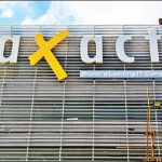 Axact also revealed fake online business in Bahrain