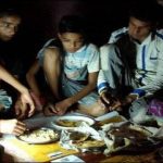 Load sheddding will not in Sehar and Iftar and taraweeh, Ministry of Water and Power