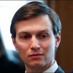 Jared kushner offered confidential line to Russia, the US newspaper