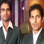 National Hockey League will leave for London today to attend the World league