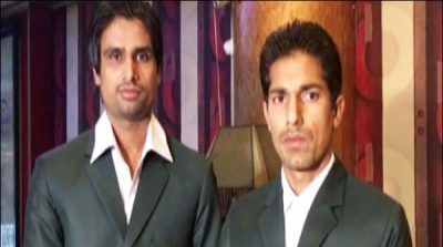 National Hockey League will leave for London today to attend the World league