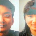Quetta police failed to trace kidnapped Chinese couple