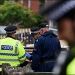 Manchester attack, police arrested 19-year-old young