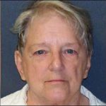 USA: 60 infant Killer Nurse