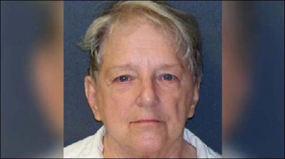 USA: 60 infant Killer Nurse