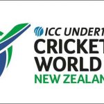 Under-19 World Cup venues announced