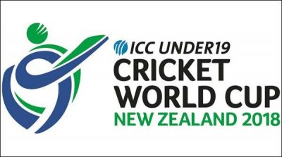 Under-19 World Cup venues announced