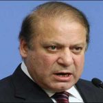 Will not take rest until relief to the people: PM