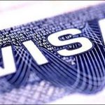 40% reduction in the issuance of US visas to the Pakistanis