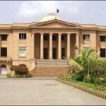 Sindh High Court against the decision of unannounced loadshedding