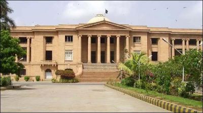 Sindh High Court against the decision of unannounced loadshedding