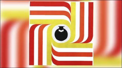 Peshawar: Turning the citizens of Utility Stores for cheap goods