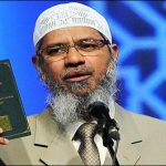 Zakir Naik apply for Malaysian citizenship, the Indian intelligence agency