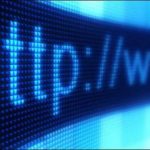 EU Internet delivery plan in the remote areas