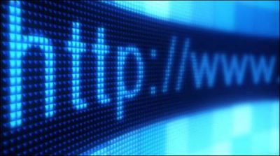 EU Internet delivery plan in the remote areas