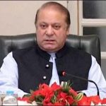 National Security meeting chaired by Prime Minister