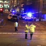 Obaidi linked to a terrorist group cannot be undone, British police