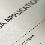 American, Visa, has, become, attaining , the, impossible, now