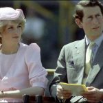 Princess, Diana, had, recorded, the, whole, story, in, audio, cassettes