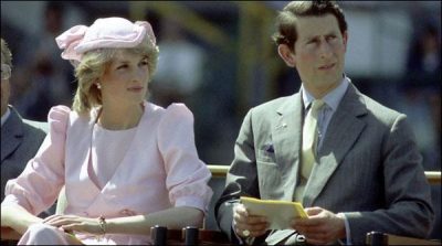 Princess, Diana, had, recorded, the, whole, story, in, audio, cassettes