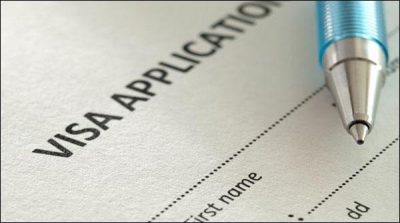 American, Visa, has, become, attaining , the, impossible, now