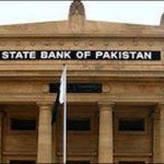 Capital, shortage, the, State, Bank ,has, extended, a, Rs 1290, billion,