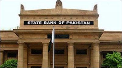 Capital, shortage, the, State, Bank ,has, extended, a, Rs 1290, billion,