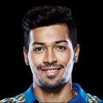 Why did Runout run? Haridk Pandya's confusion on Jeddah