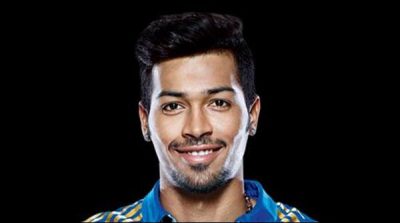 Why did Runout run? Haridk Pandya's confusion on Jeddah