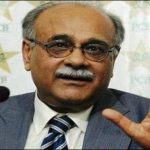 coming, year, seven, to, eight, matches, of, PSL, will, be, played, in, Pakistan, Najam Sethi