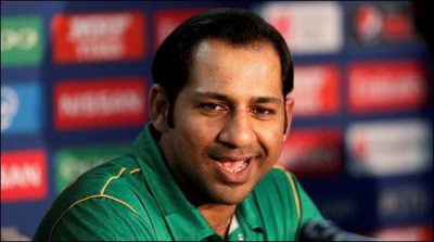 Kohli's, wicket, in, CT Final, was, turning, point