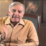 CM, Shehbaz, urged, to, start, roop ways, transport, system, in, Punjab