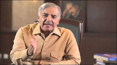 CM, Shehbaz, urged, to, start, roop ways, transport, system, in, Punjab