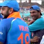 opponent, in, match, and, friends, after, that
