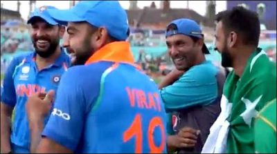 opponent, in, match, and, friends, after, that