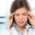 Random ,routines ,causing, paralysis ,lifestyle?
