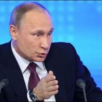 Pakistan, is, trying, hard, for, betterment, in, the, country, says, Putin